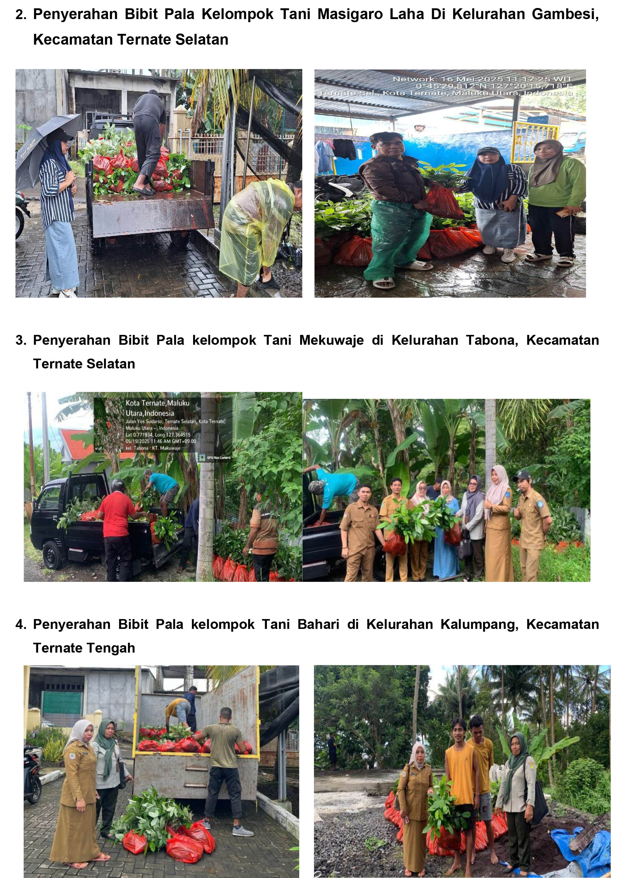 KEGIATAN REHABILITASI PALA 2025-4.jpg